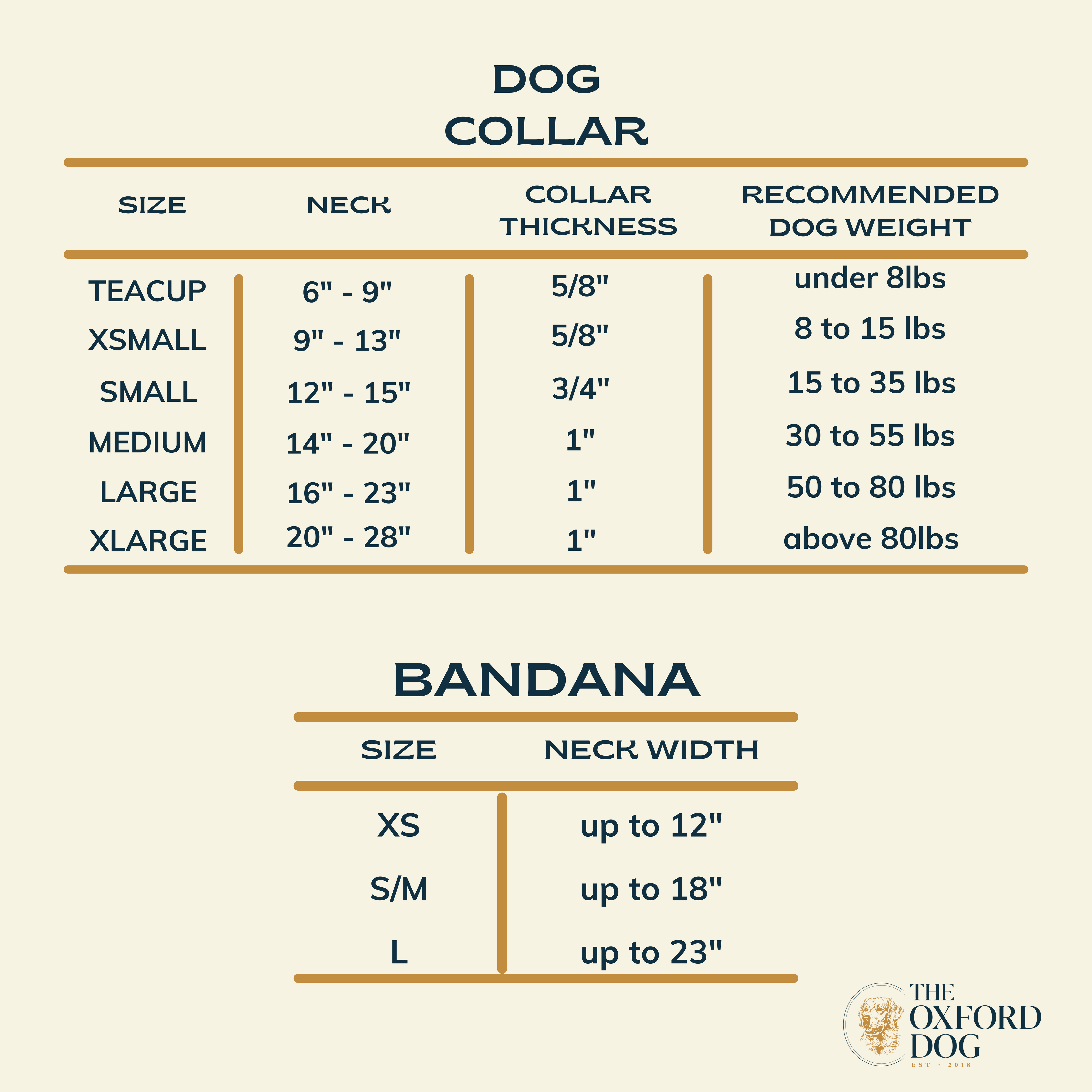 The Oxford Dog - Pink Dog Collar, Girl Dog Collar, Pink Ditsy Dots Dog Collar: Silver / XLARGE